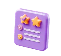 Проверьте подключение в село Бараба (Свердловская область)